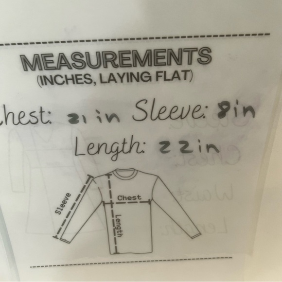 Kaari Blush Pink Beaded Mesh Sheer Boho Cottagecore Blouse Top Women P Small - Picture 8 of 8